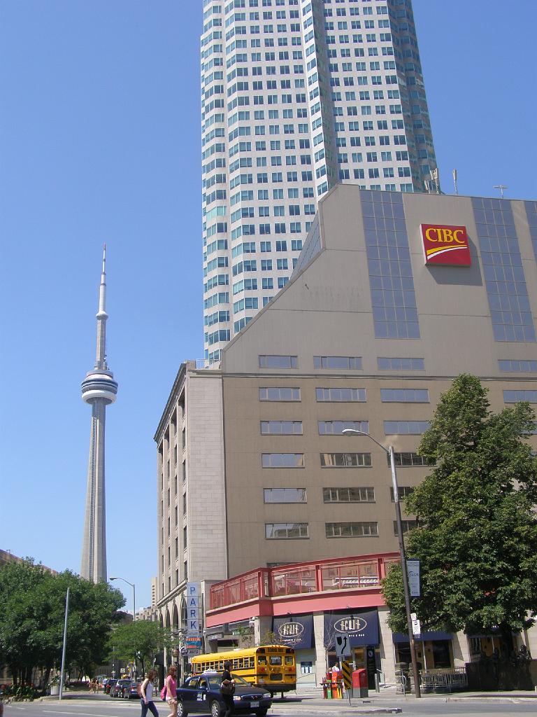 toronto (11).JPG